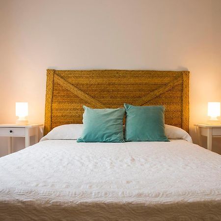 B&B Masia Aitona Vall dʼAlba Εξωτερικό φωτογραφία