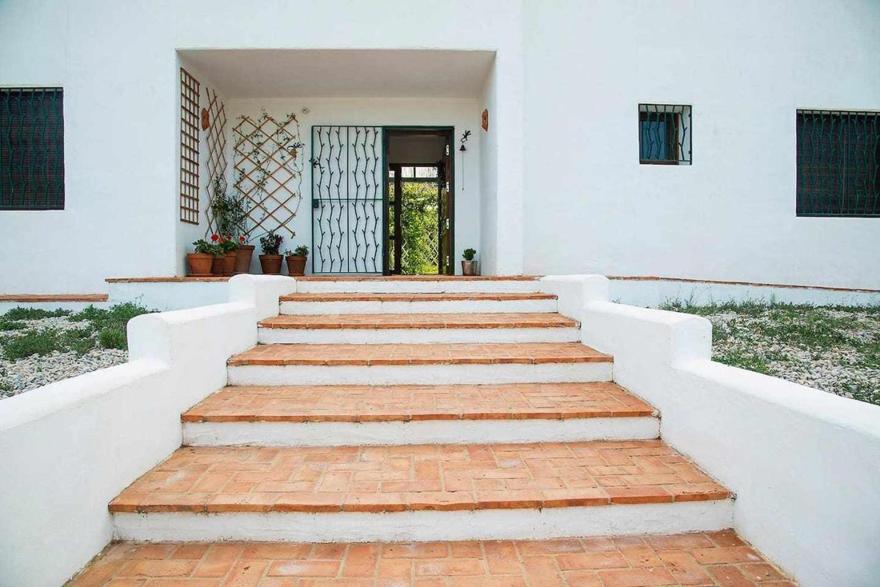 B&B Masia Aitona Vall dʼAlba Εξωτερικό φωτογραφία