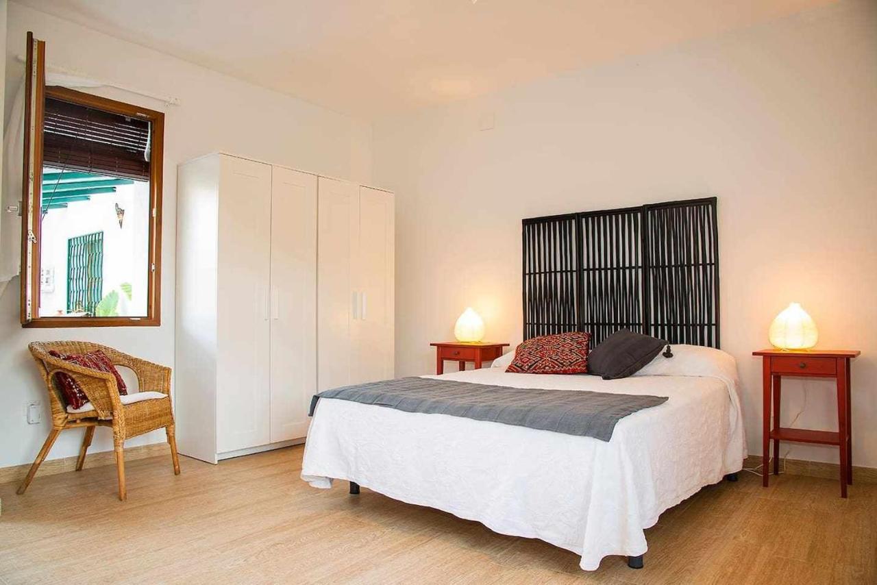 B&B Masia Aitona Vall dʼAlba Εξωτερικό φωτογραφία