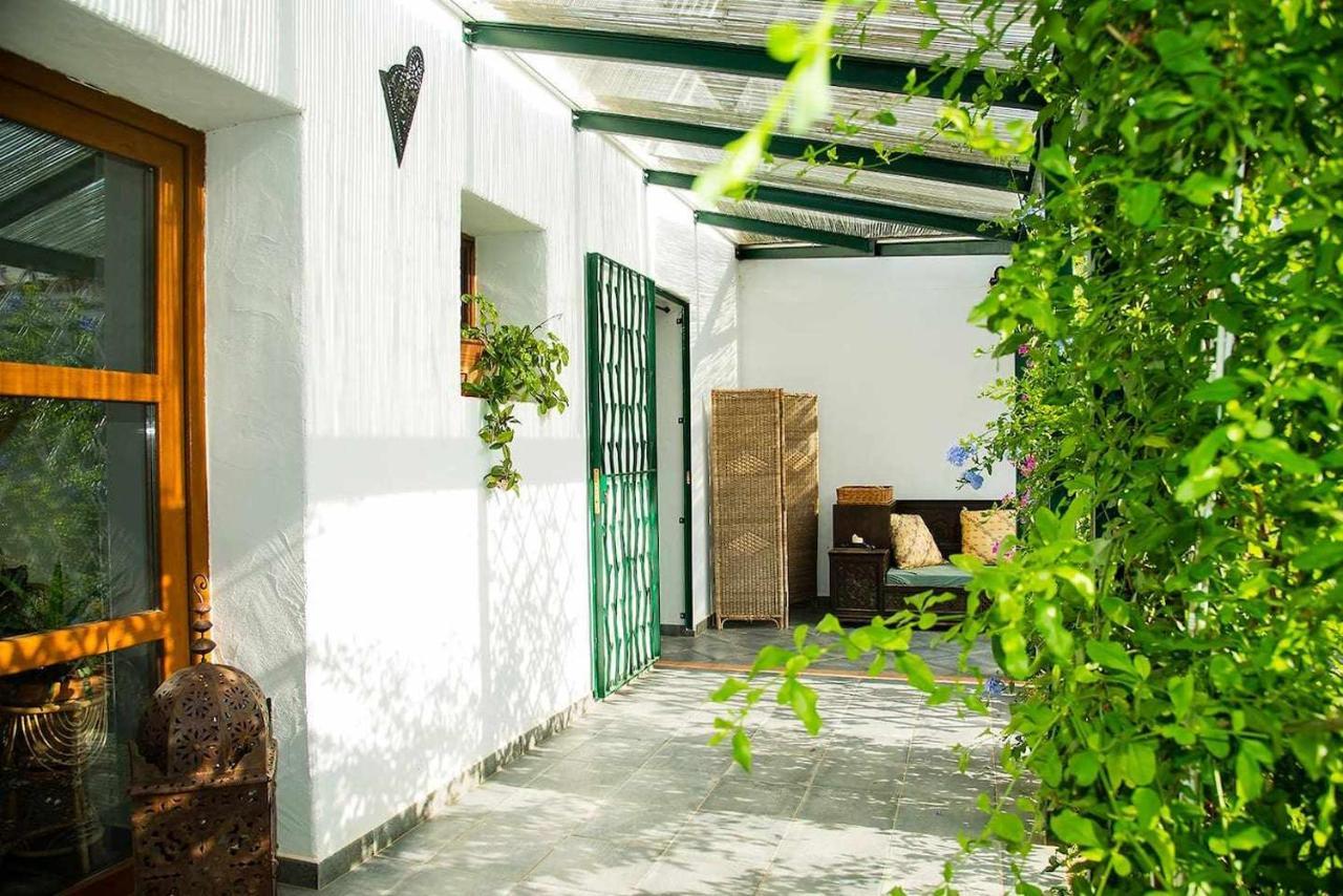 B&B Masia Aitona Vall dʼAlba Εξωτερικό φωτογραφία