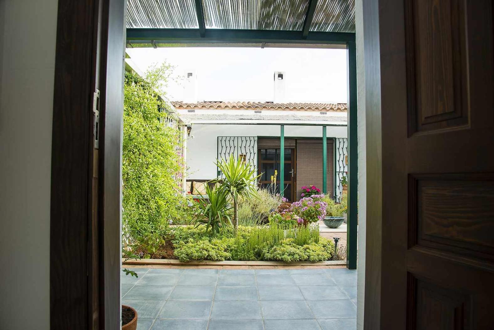 B&B Masia Aitona Vall dʼAlba Δωμάτιο φωτογραφία