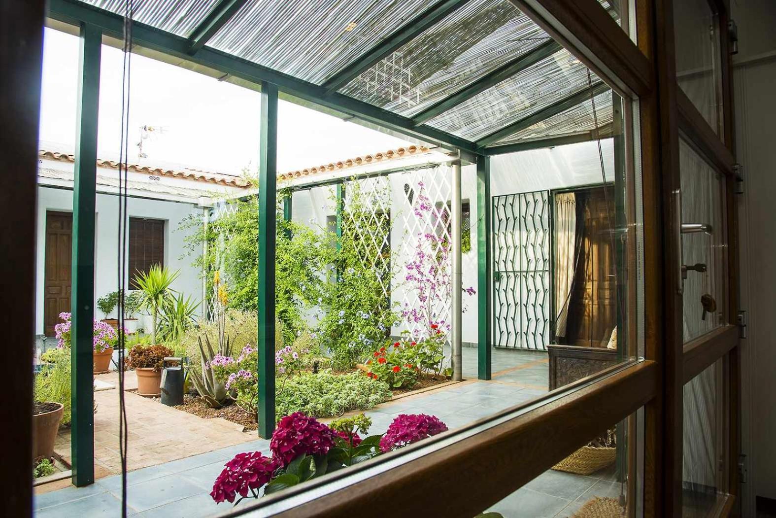 B&B Masia Aitona Vall dʼAlba Δωμάτιο φωτογραφία