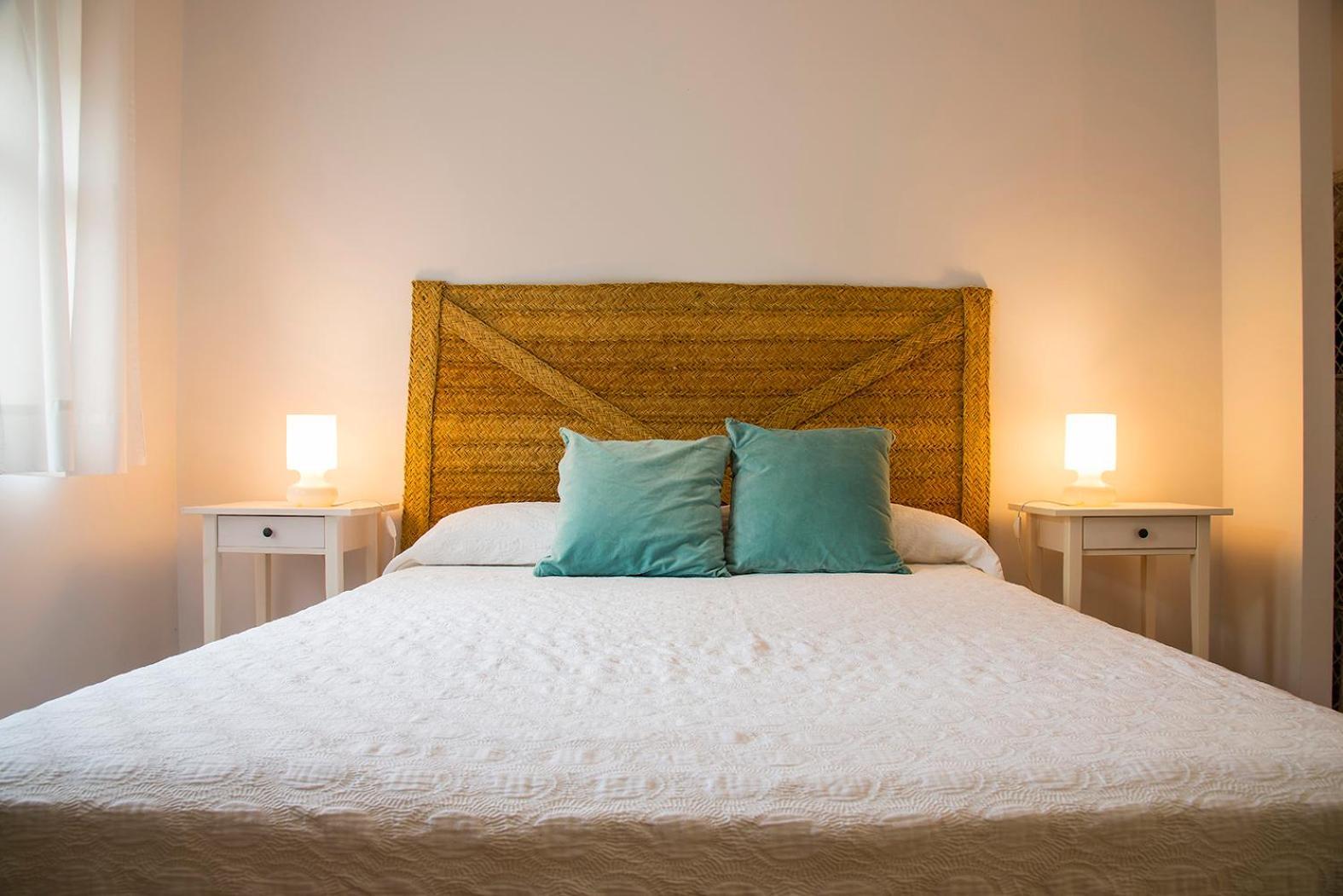 B&B Masia Aitona Vall dʼAlba Εξωτερικό φωτογραφία